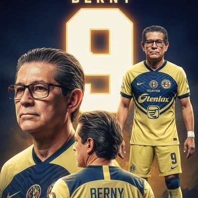 Americanista a muerte...! DE MEXICALI BAJA CALIFORNIA... CACHANILLA DE CORAZÓN...