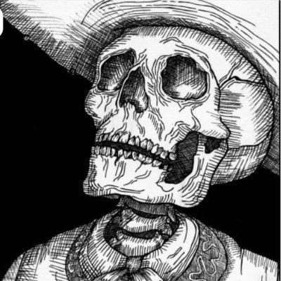 Adrian88914170's profile picture. Georgetown Economics
La Coruña