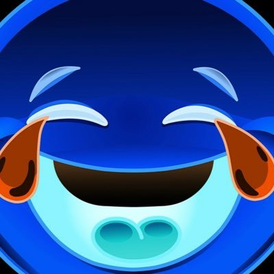 evilAwk20000's profile picture. News For and About Snarkers