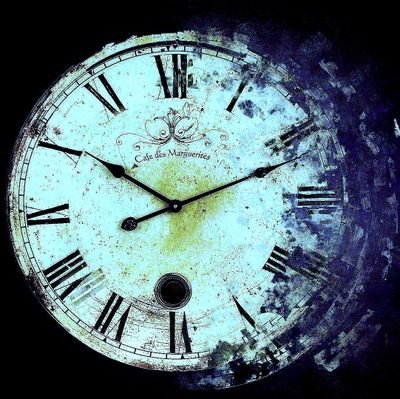 Amorphoustrades's profile picture. Hype in, money out!