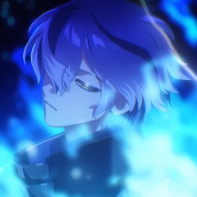 ascuaさんのプロフィール画像