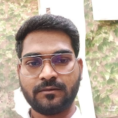 Khoman_Official's profile picture. 🌱 Nature admirer | 🌍 Sharing everyday thoughts | ✍ Rarely political, mostly personal views