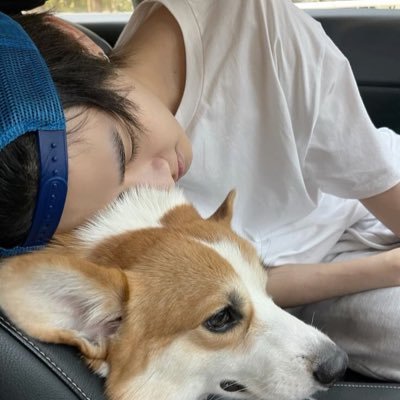 77ppaabb's profile picture. i24/7🎮?