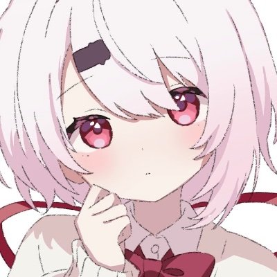 _riuneko's profile picture. your local aqusui enjoyer • EN/中文 • r/place 2022-23 tetris organizer • I rt art – which may include nsfw!!

☆ pfp by @2fuwl
♡ saioshi @natsuiromatsuri