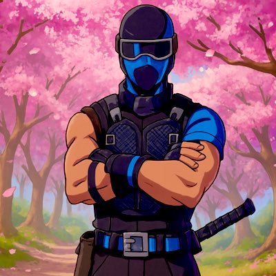 anime character & other stuff creating for #wwe2k25 #AWE Rhea Ripley Fan Ivo Sky 🎎🀄🎴🥋 aka TC & small Lego Fortnite & Fortnite creator support not vtuber