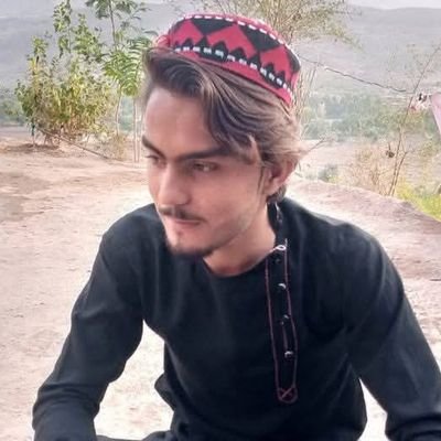 RahmanBads93971's profile picture. My life my roule
