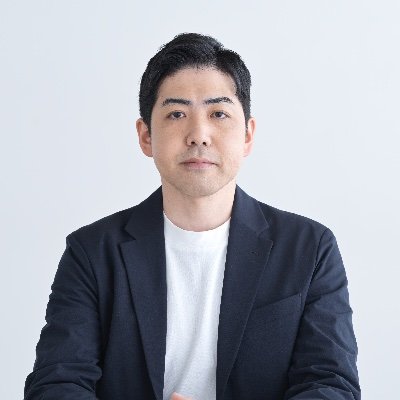 「融資」が得意な行政書士|自身の失敗から「未経験開業でも融資を獲得」した実績|都内の信金・ノンバンクとの提携|初期投資が必要な飲食店・美容室・クリニックなどの開業資金の調達や多店舗展開に必要な融資・資金繰り改善まで対応します|あなたの参謀役として事業=作戦と捉えて作戦成功まで二人三脚で伴走します|お問い合わせはDMから