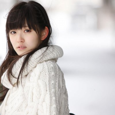 AlexanderB96280's profile picture. 