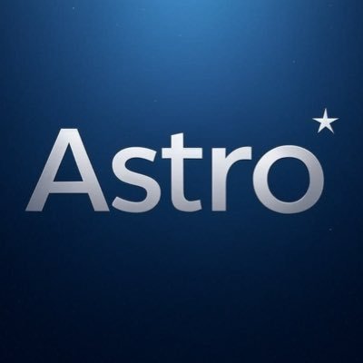 ffsastro's profile picture. extending humanity