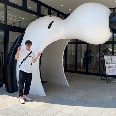 ryuki41265963's profile picture. WILD HEARTS(PC)
warframe(PC)
よろしくお願いします
ダーツが趣味です！
たまに元気なくなります
#酒カス
 #APEX