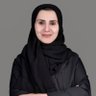 AmaniAlqadi9's profile picture. 🍃مرشدة و مستشارة علاقات زوجية 🍃