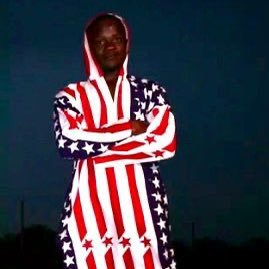 LuxHistoriae's profile picture. Je révèle ce qui fut caché ! Nul mensonge ne résiste au temps !