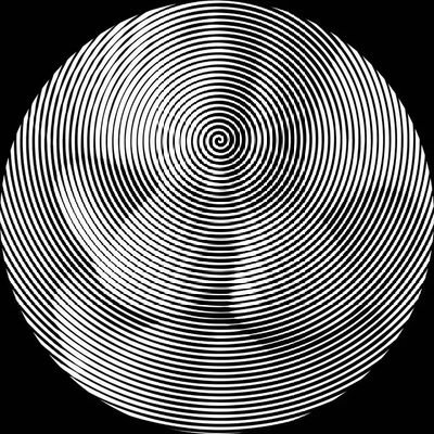 AushenHales's profile picture. Gay AF