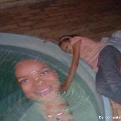 pandebono0104's profile picture. ☁️