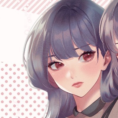 โ โ โ https://t.co/fA4vldFHgDโ โ oofโ i'm the ๐๐๐ป!โ ; @HYSN_deul's sub-vocalist and dancer. ; 200๐ ; art by @zeessert