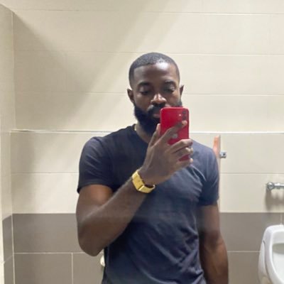 zaiaah's profile picture. 