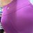 Dallas83hot's profile image