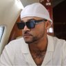 wilpujols's profile picture. Former 6th Round Pick of the St. Louis Cardinals and cousin of future HOF Albert Pujols- Hitting Specialist