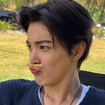 soheemail's profile picture. love you to the moon and to saturn⠀⠀⠀⠀ ͏ ͏ ͏ ͏ ͏ ͏ ͏ ͏ ͏ ͏ ͏ ͏ ͏ ͏ ͏ ͏͏ ͏ ͏ ͏ ͏ ͏ ͏ ͏ ͏ ͏ ͏ ͏ ͏ ͏ ͏ ͏ ͏ ͏ ͏ ͏ ͏ ͏͏ ͏ ͏ ͏ ͏ ͏ ͏ ͏ ͏ ͏ ͏ ͏ ͏ ͏ ͏ ͏ ͏ ͏ ͏ ͏ ͏ ͏͏ ͏
