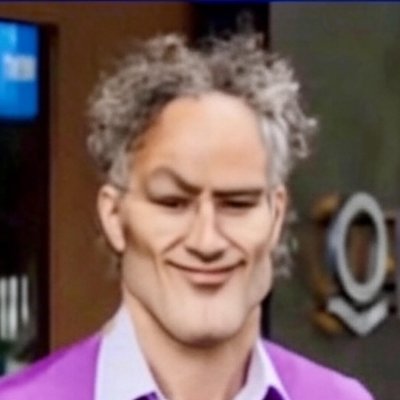 OntologyMatters's profile picture. PTFB