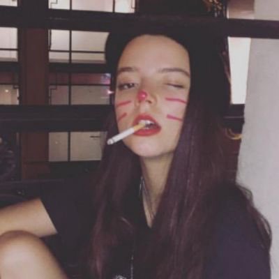larsさんのプロフィール画像
