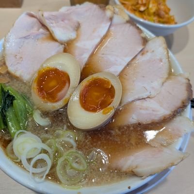 都内千葉寄り、温泉、バイク、釣り、旅行、たまにp、楽しく！