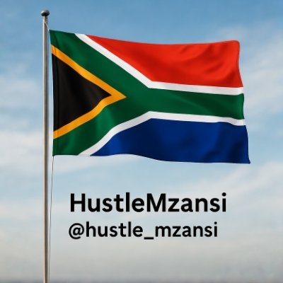Empowering SA job seekers with jobs, interview tips, and township hustle ideas. Let’s beat unemployment together! #HireMzansi”