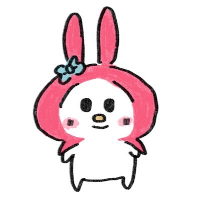 berryoflov__'s profile picture. ⓘ im just a girl bitchhh