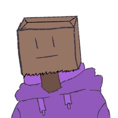 Indexjustdoes's profile picture. 