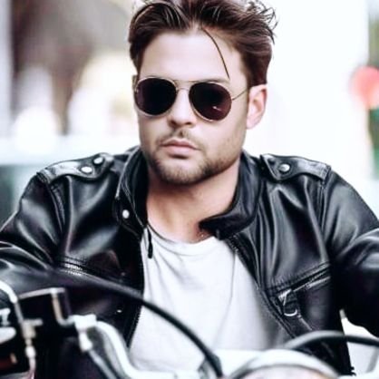 RS1231212's profile picture. The secret of falling and rising lies in your mindset,if your mind wins,every defeat turns into victory✌️ ✨️