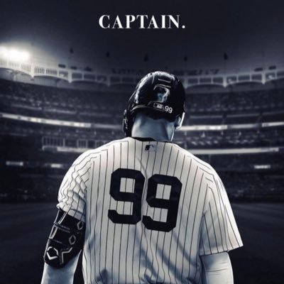 “🏆 27-time World Series Champions | Pinstripe Pride | Bronx Bombers Forever | Fan since ‘93 #Yankees #BronxBombers”
