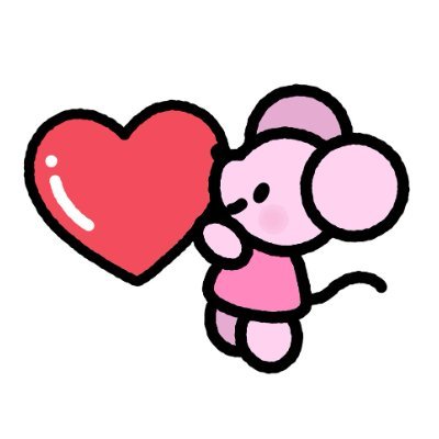 けいちゃんまーん 送料込み アオシマ 1/24 グラチャン 89 ケンメリ 2Dr