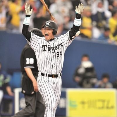 野球始めて9年目/プロスピ歴3年/リーグランク7と8/パ・リーグ純正/好きなプロ野球球団阪神/阪神ファンクラブプラチナ会員/好きな選手94原口文仁21秋山拓巳1栗山巧60小野寺暖65湯浅京己5松尾汐恩68福永裕基/同じ誕生日21秋山拓巳福留孝介栗山英樹/ベリグ好き/Ado好き/ファンモン好き/なにわ男子好き