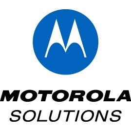 Motorola Solutions es proveedor líder de soluciones y servicios de comunicaciones de misión crítica para gobiernos y empresas. Cuenta para canales