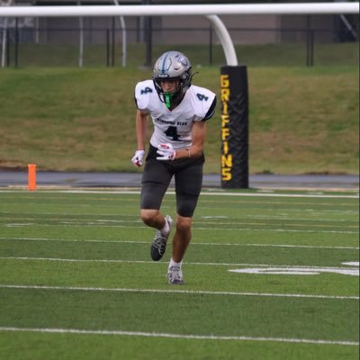 LuebbeKaedyn's profile picture. Wr•Ss//6’4/180/Lincoln Standing Bear/402-326-4364