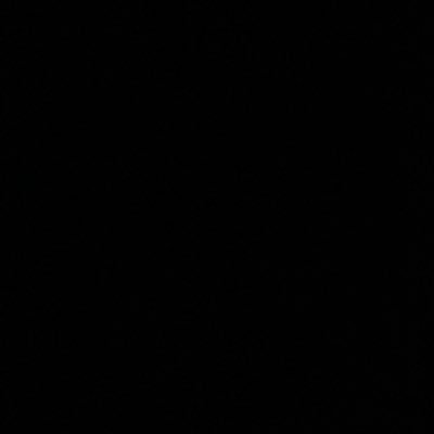 TheAbbott95's profile picture. 