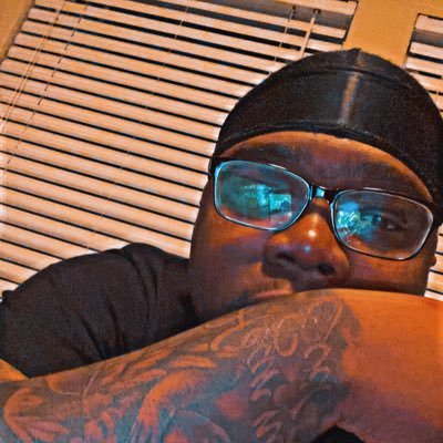 __Cedo's profile picture. Retired.