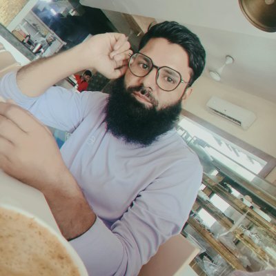 PerfumesNizam's profile picture. All Types Attar And Perfumes Delivery All Over India ♥️🚚👍