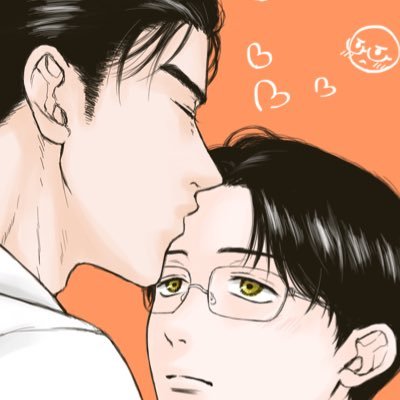 確認ଘ(੭ˊ꒳​ˋ)੭✧★♡ nu ヌ on X