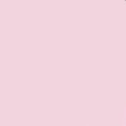 nyanq_z's profile picture. 