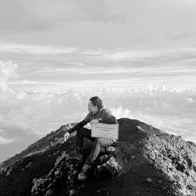 Instinct is a lie told by a fearful body hoping to be wrong -Guru Laghima-