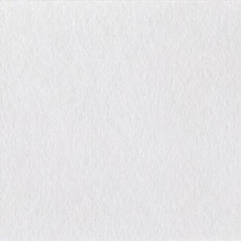 誰もいませんさんのプロフィール画像