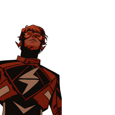 ⠀ ⠀ ⠀ ⠀ ⠀ ⠀⌁ it's all going too fast . just need to breathe ... breathe , wally , just like she taught you ... breathe ... slow it down ...