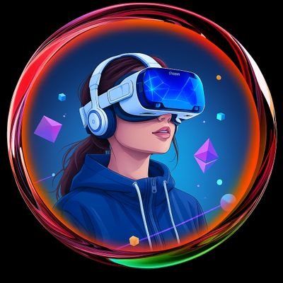 Smartnads's profile picture. Web 3 Explore# Yapper# Air drop Farmer# Crypto Enthusiat.