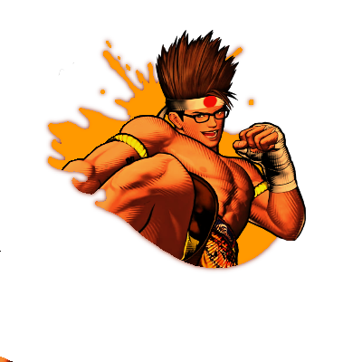 🦵🏻💥
ꜱᴀᴋᴜ ꜱᴀᴋᴜ ɪᴋᴜᴢᴇ .. !
「早速やってみましょう!...」
#FATALFURYRP x #MVRP
ᴡʀɪᴛᴇʀ: #IAmR4sT