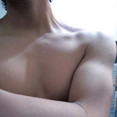 Hazielito24's profile picture. 
