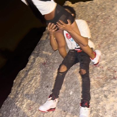 DaChoocieMan1's profile picture. #414🛩️(#New Content Creator )Turn My Shit Up 💯 & if you playing games imma block you