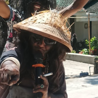 Wongedann77's profile picture. 