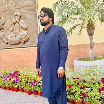 Ranairfan46's profile picture. الحمداللہ🍂🩵