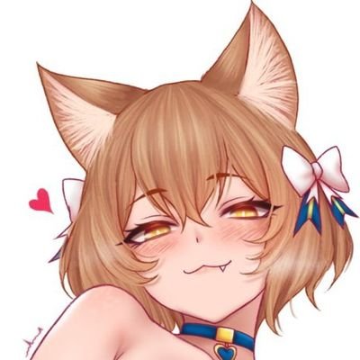 Lyn_thefemboy's profile picture. RP Account 🔞// Femboy versátil🩵🤍🖤🤍🩵
✨+5 líneas de rol✨ Rol Disponible 🔞